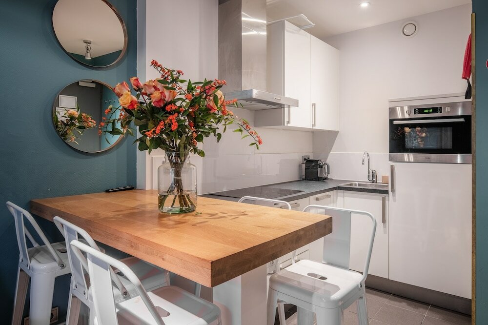 Фото Musea Hotel & Apartments