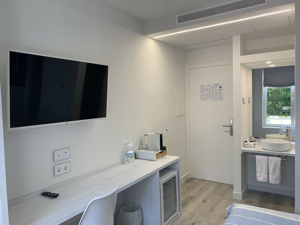 Фото Nerja Casual Rooms