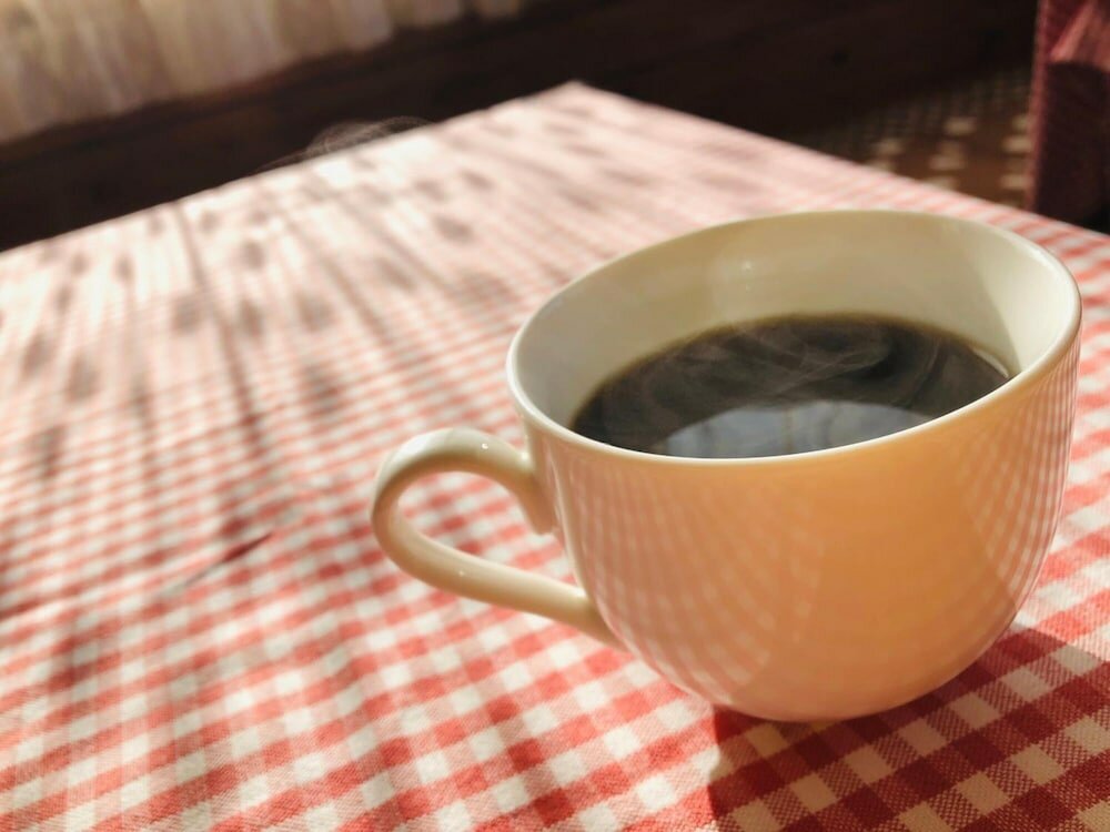 Фото Yado Brodiaea
