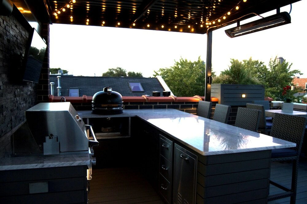 Фото Bhavana Surf House - Hostel