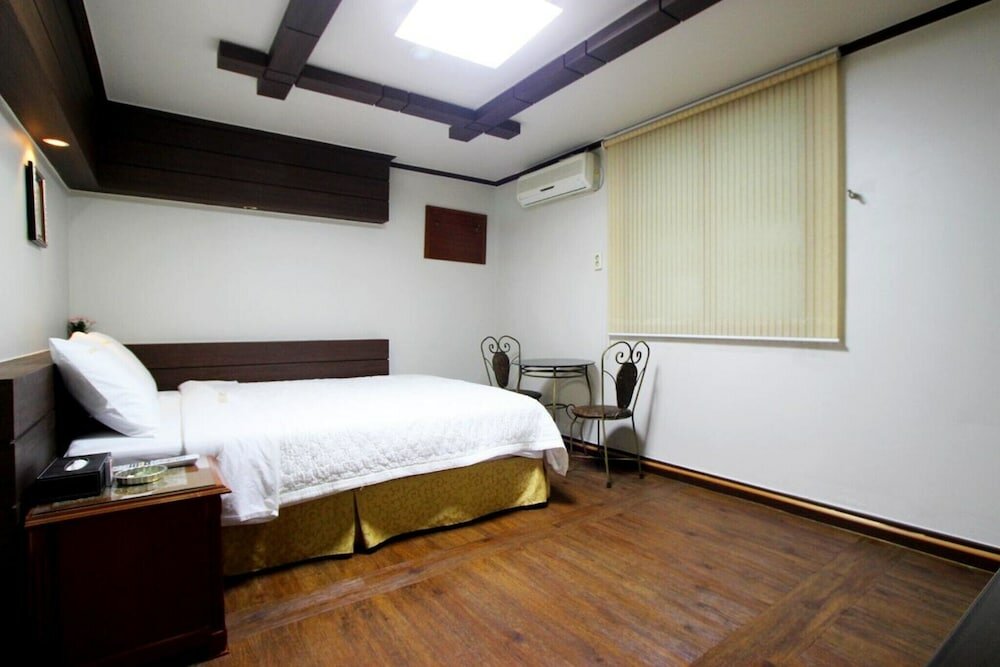 Фото Yeosu Las Vegas