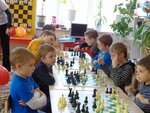 Факел (ulitsa Chelyuskintsev, 100), club para niños y adolescentes