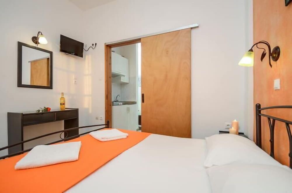 Фото Studios Sofia