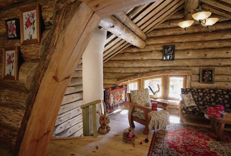 Фото Младшая сестра