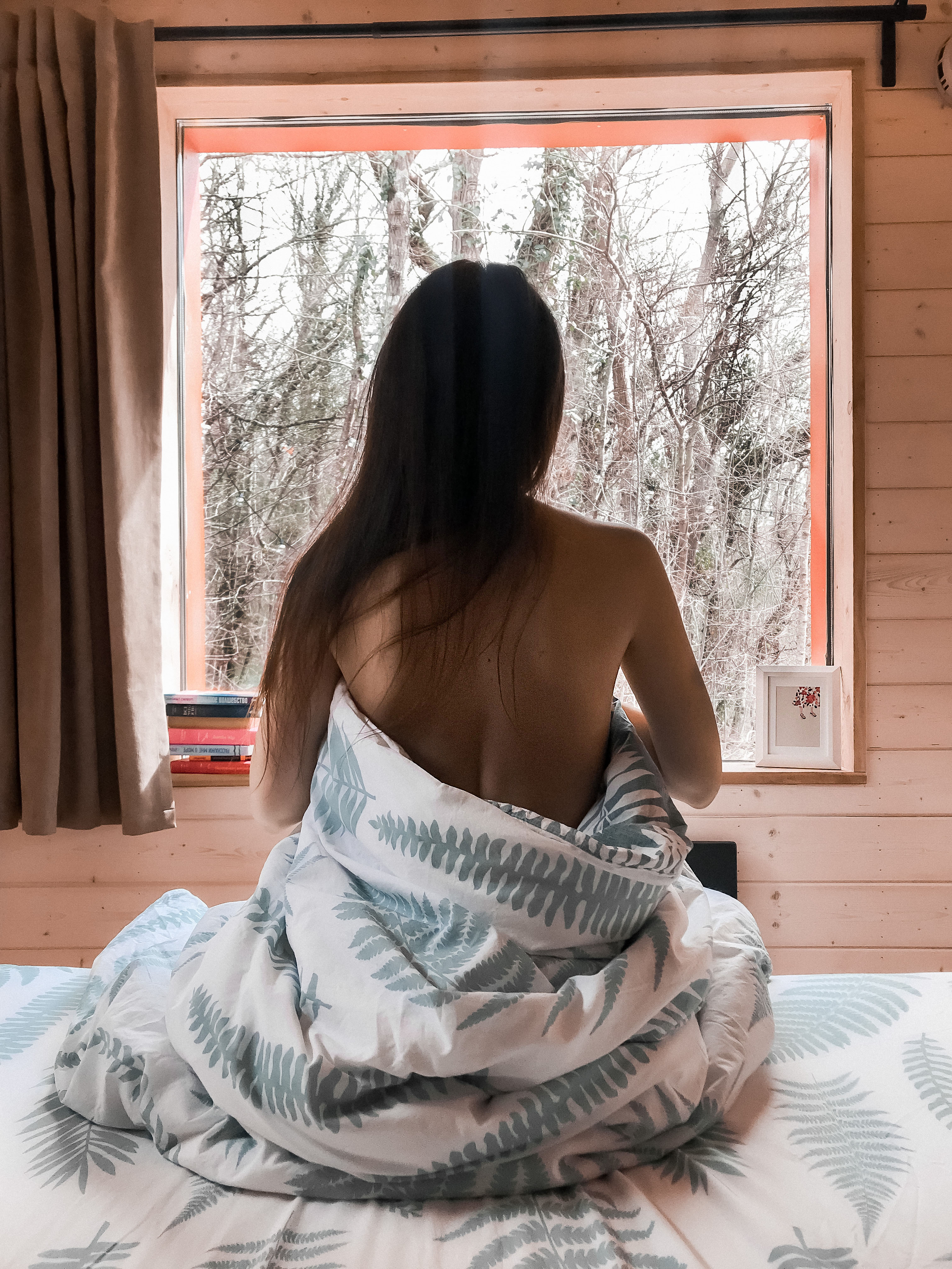 Фото Небо. Звезды