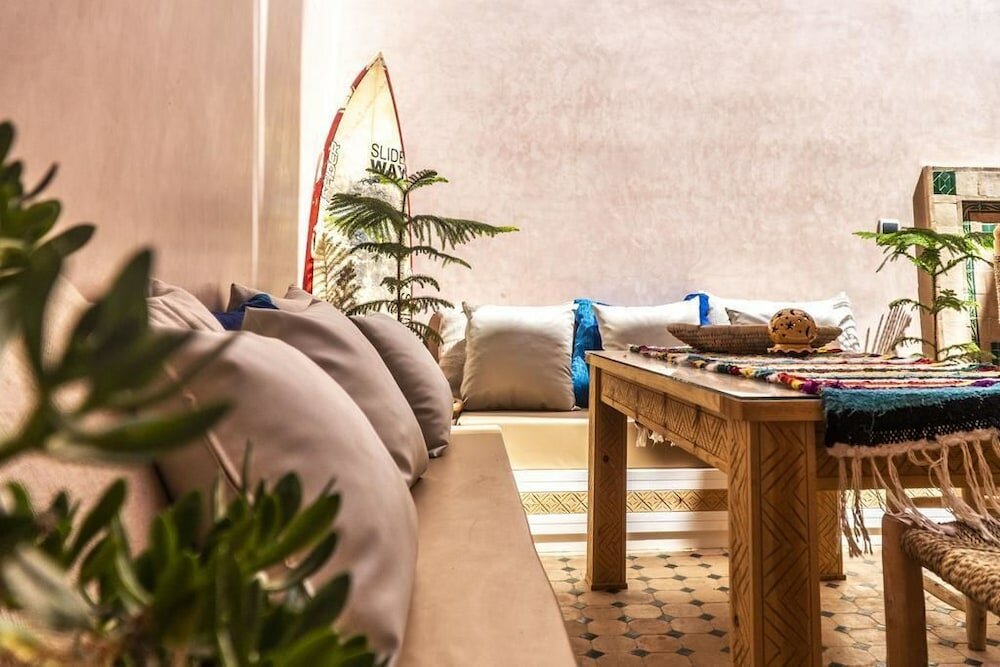 Фото Inna guest house