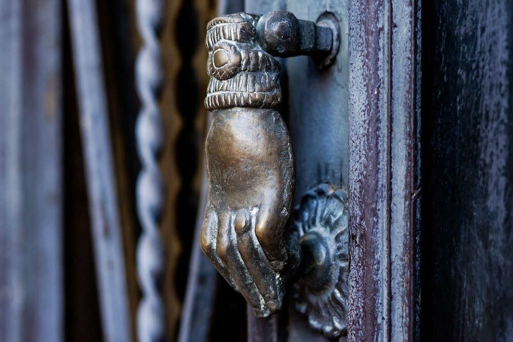 Фото Antica Dimora Deluxe