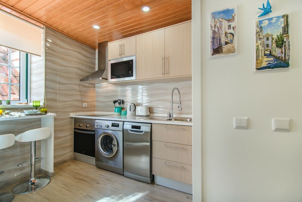 Фото Alfama The Best