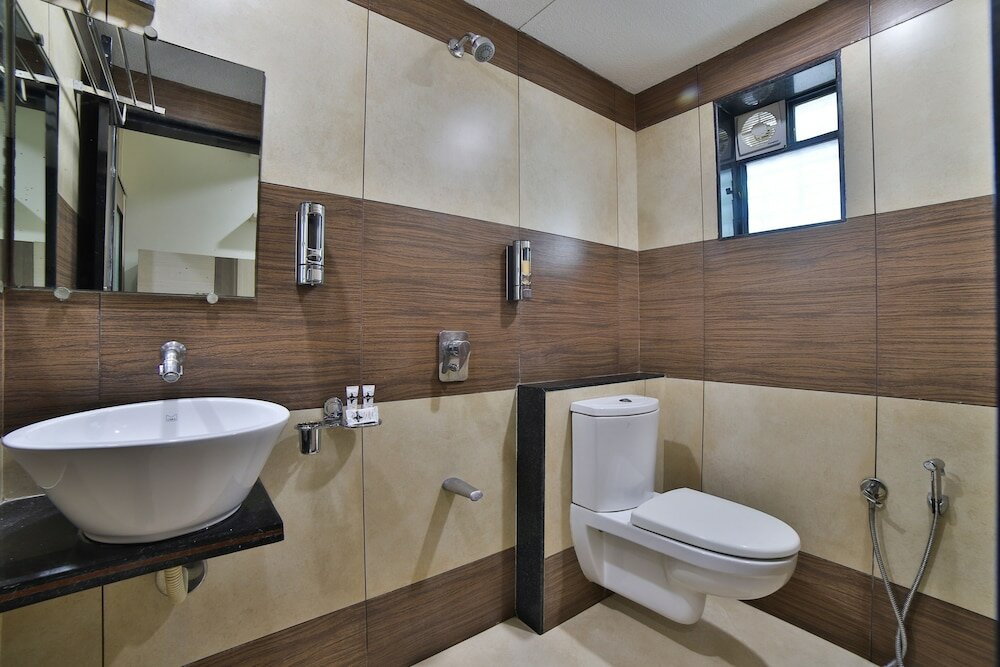 Фото Oyo 29341 Hotel Princess