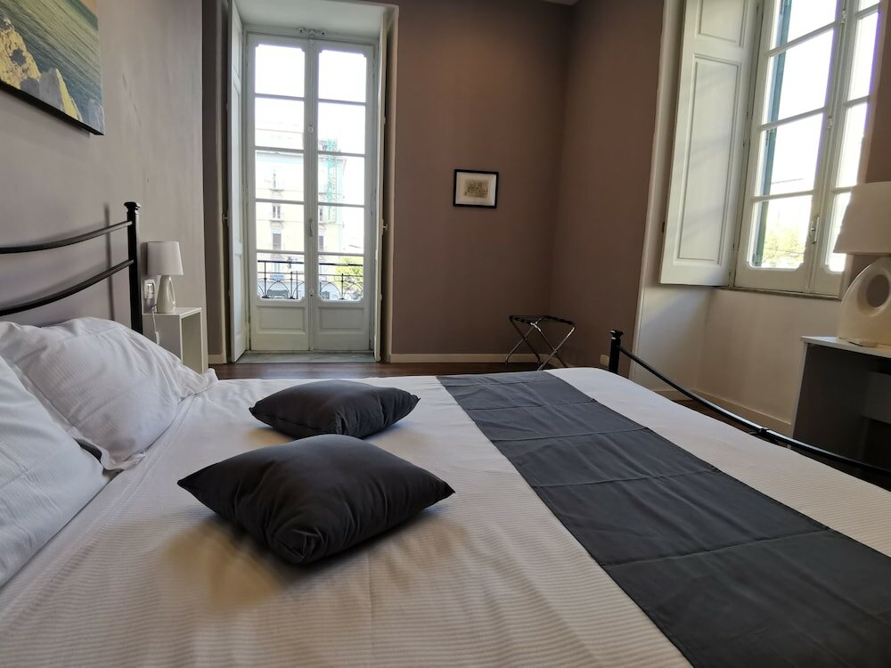 Фото Relais del Principe