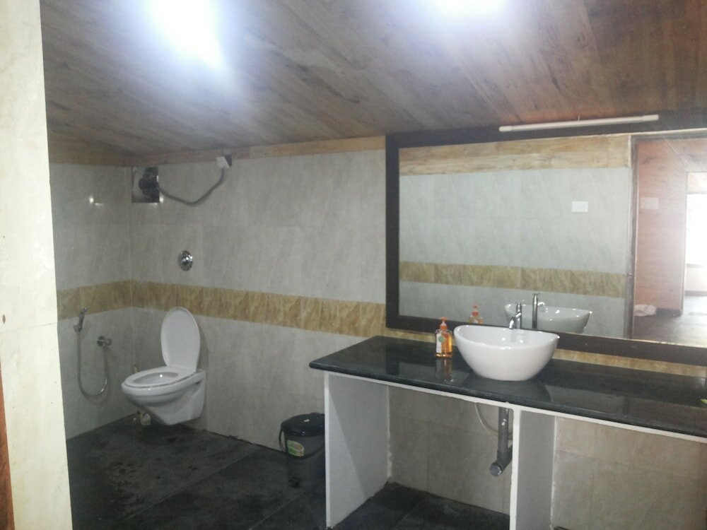 Фото Rama Resort