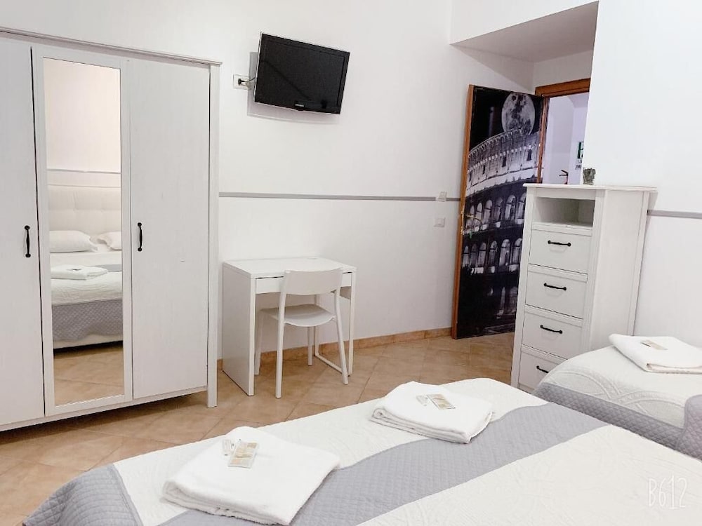 Фото Golden Ratio