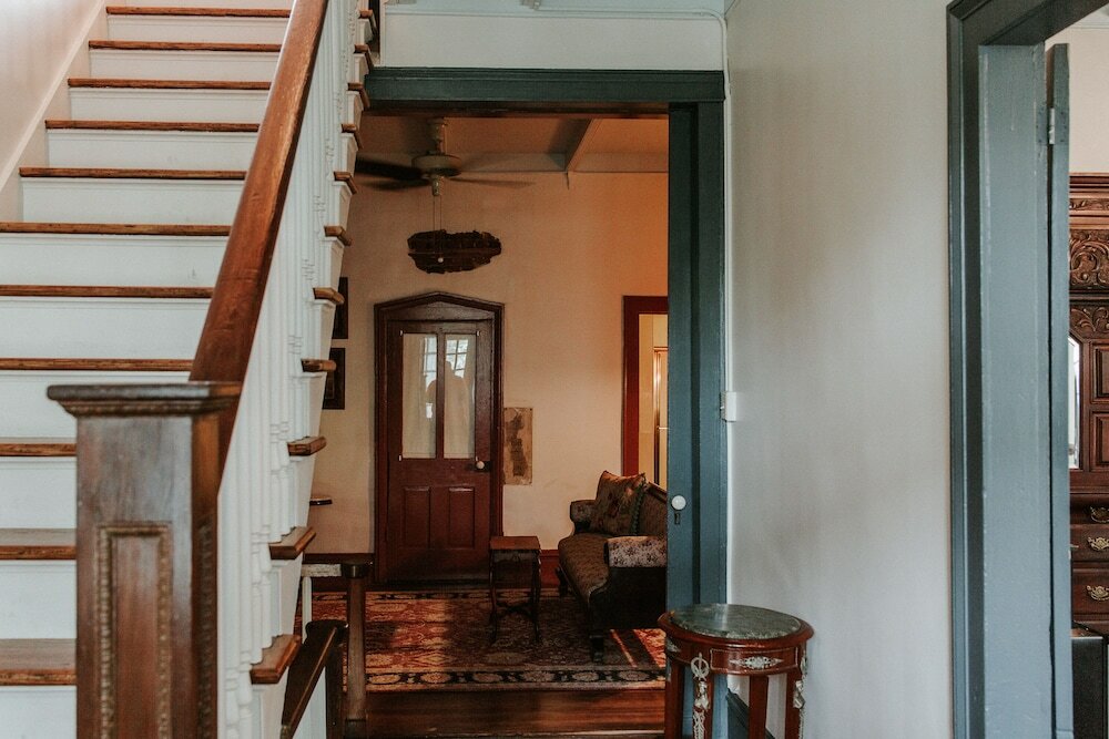 Фото Mouton Plantation