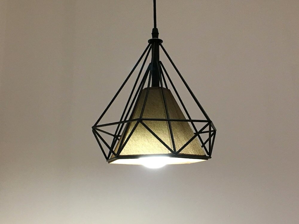 Фото IBook10 Deluxe Loft Suite Room by iBook Homestay