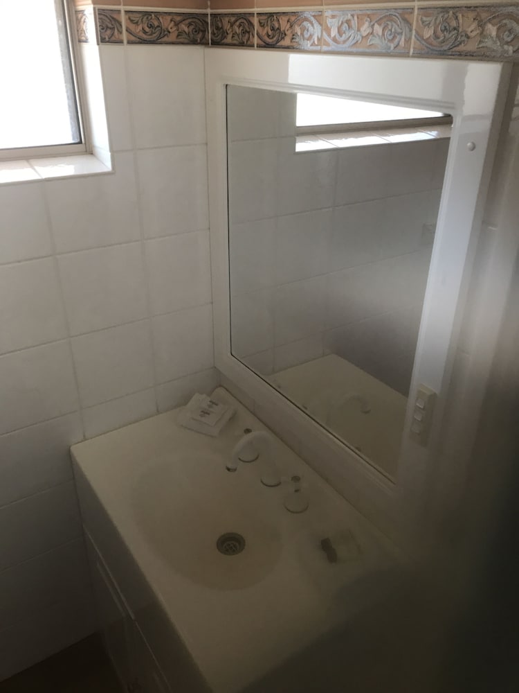 Фото Condobolin Motor Inn