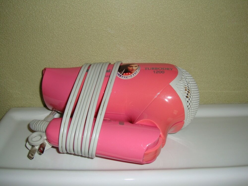 Фото Resort Life Kabira