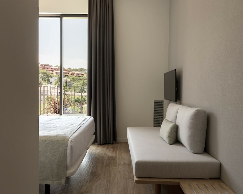 Фото Alta House Begur