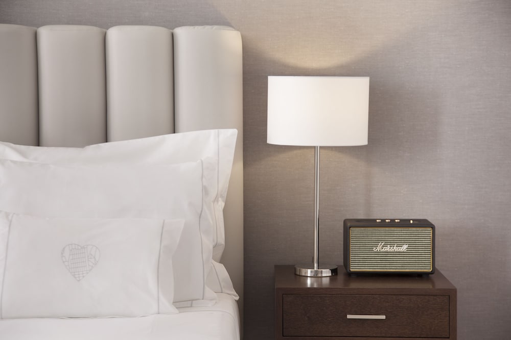 Фото Grape Harbor Prata Apartments