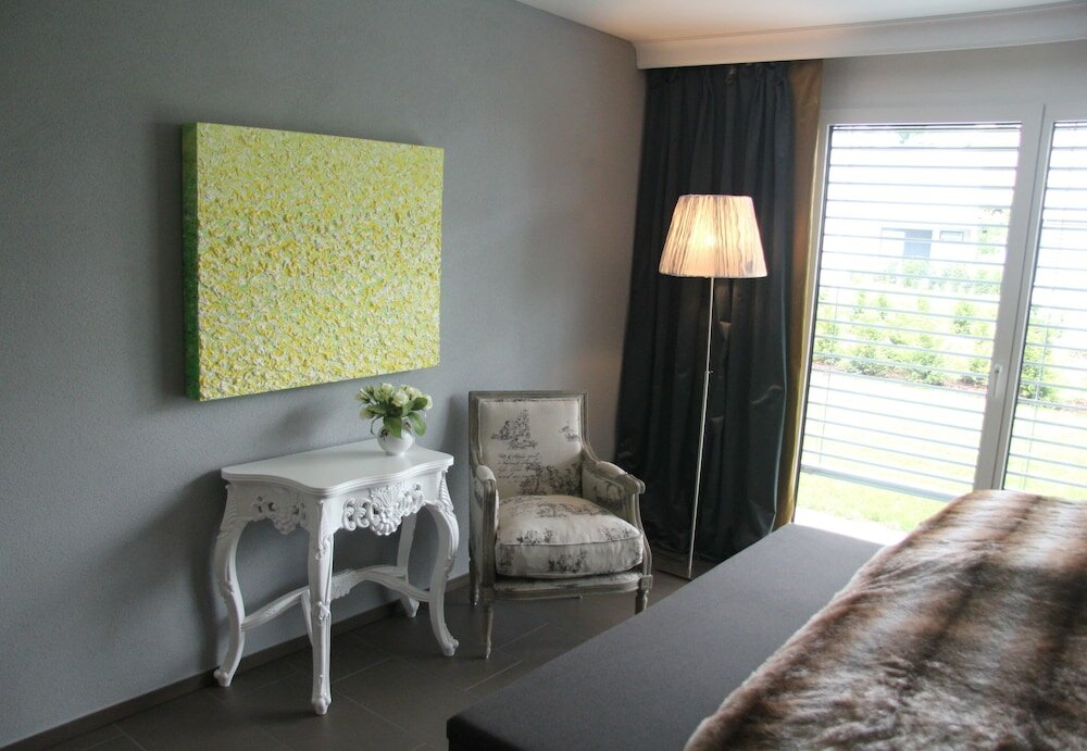 Фото Private-Apartments