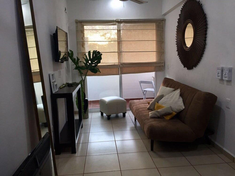 Фото Casa Palmare Hotel Apart