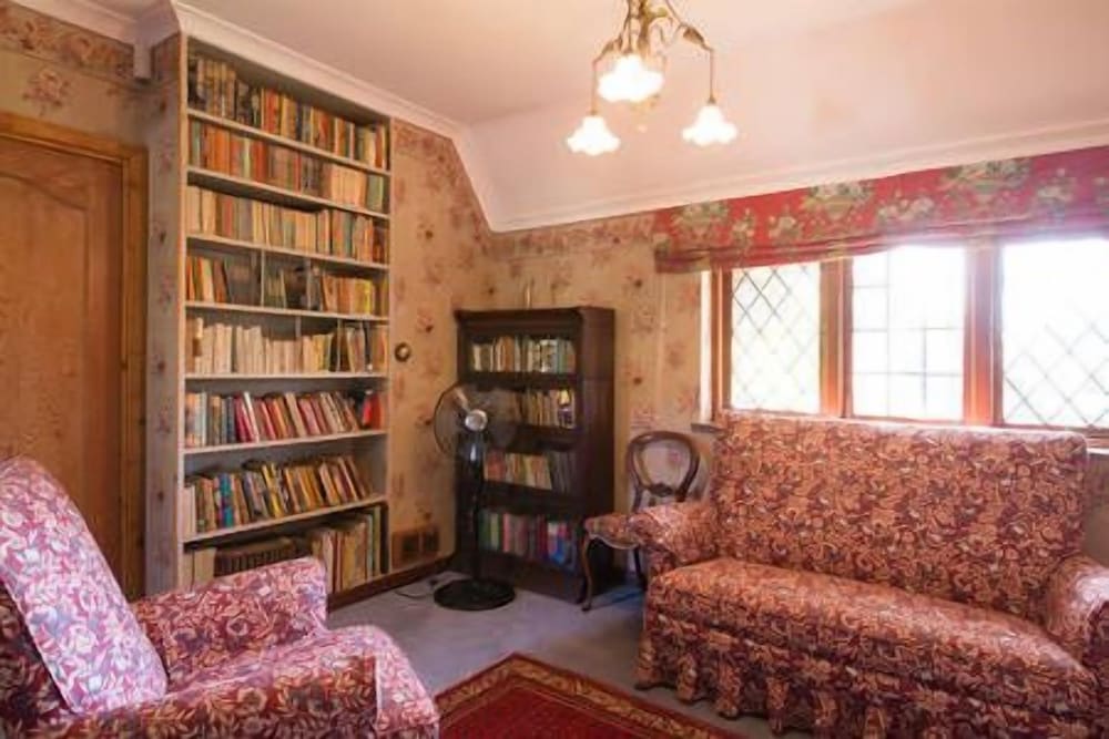 Фото Constantia Woods