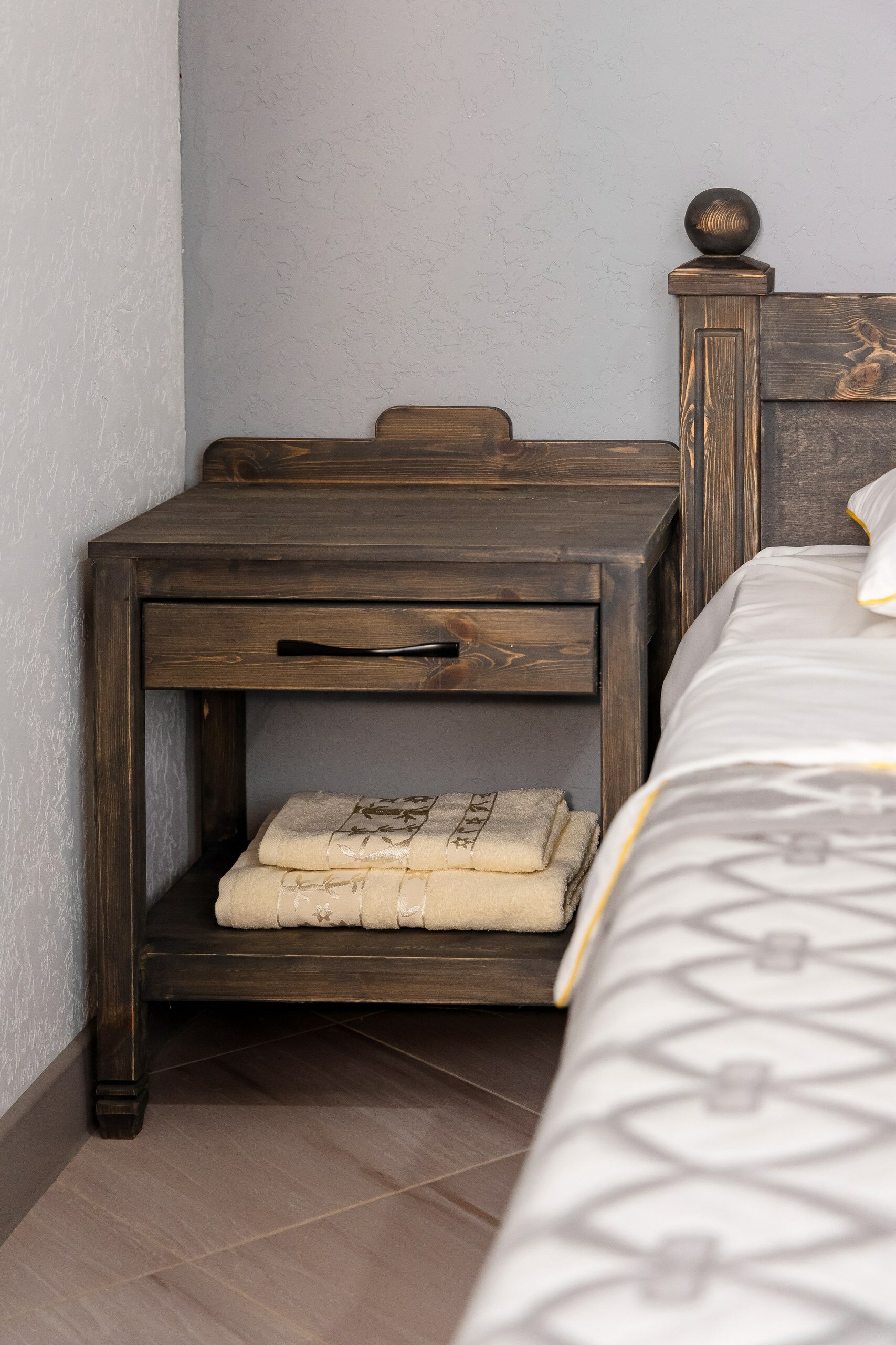 Фото Hill_house 05