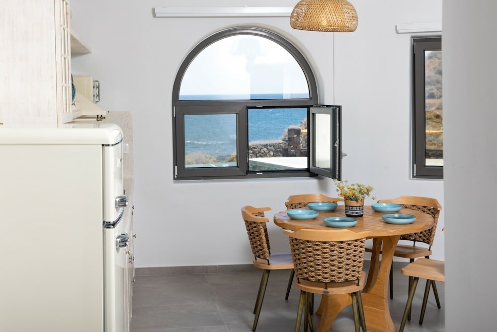 Фото Casa Di Mare