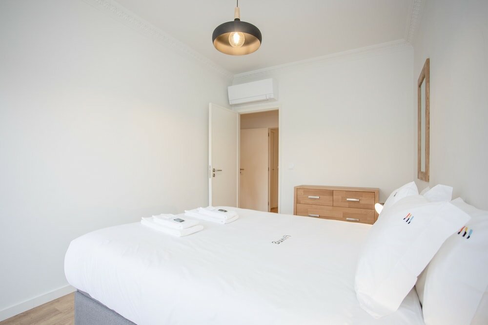 Фото Liiiving - Modern Design Home