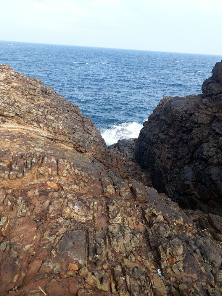 Фото Heina Nature Villa Colombo