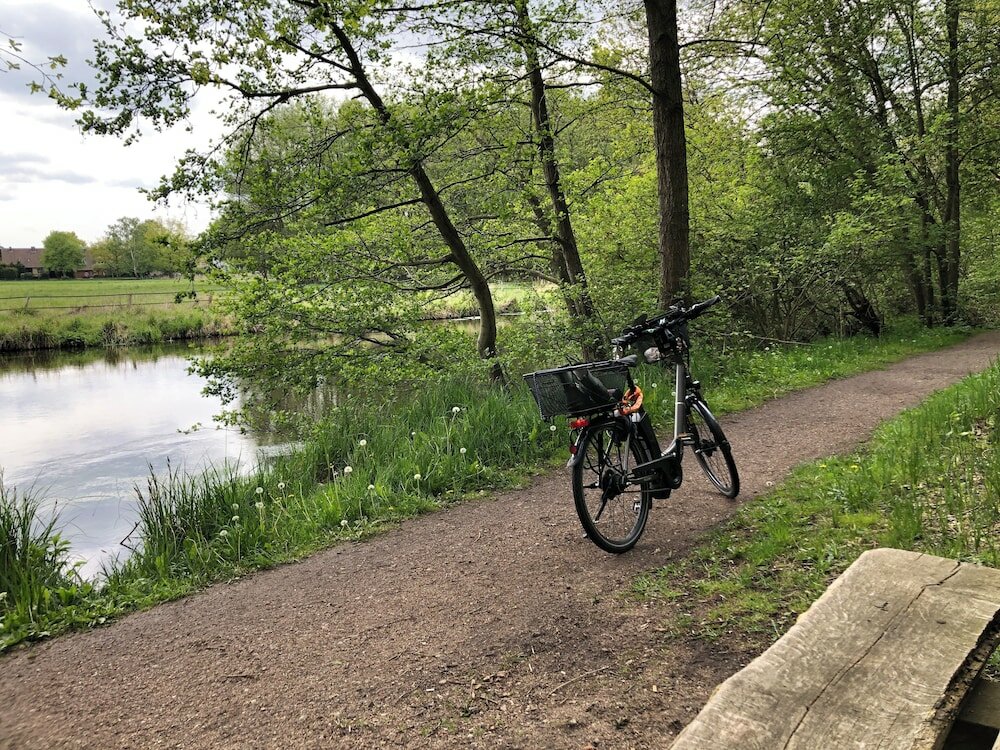 Фото Hotel Sonnenhügel