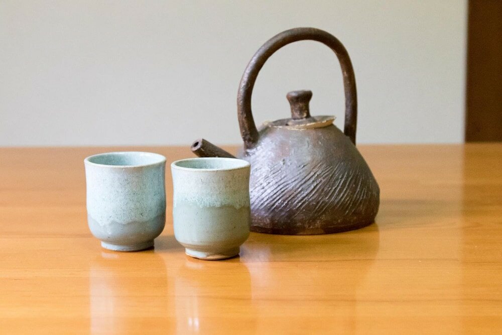 Фото Jam Lodge Niseko