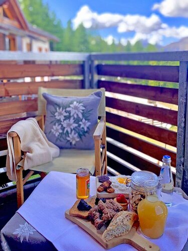 Гостиница Savoia Mountain – Il Resort nel Bosco в Бардонеккии