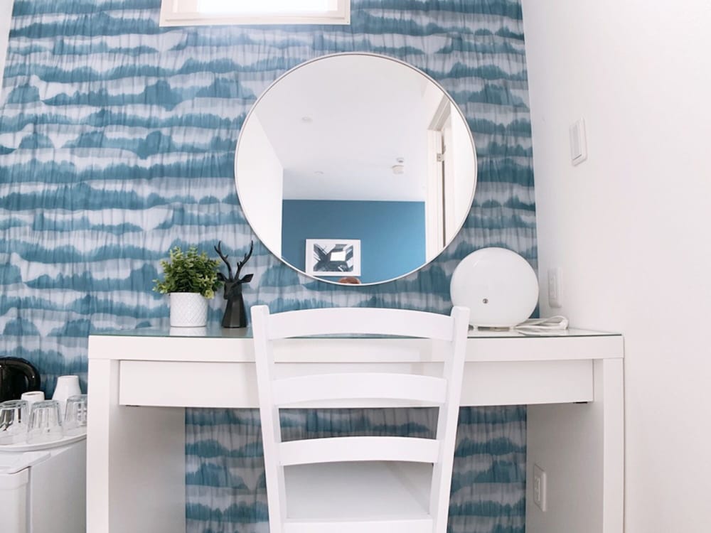 Фото Bar & Hotel Colors Miyajima