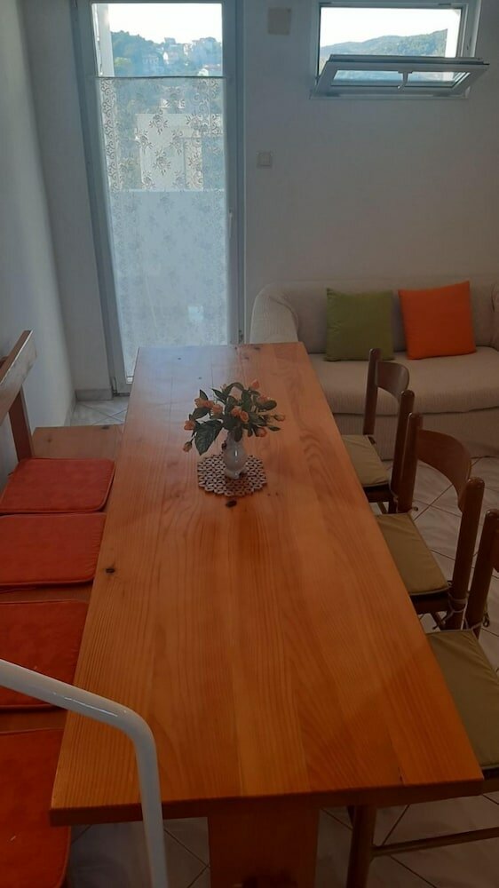 Фото Ninko - Comfortable - A1