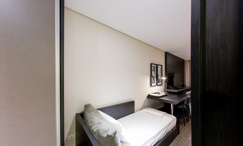 Фото Manhattan Floor