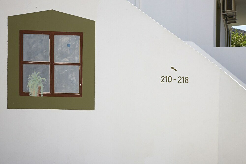 Фото Elea Terra Hotel