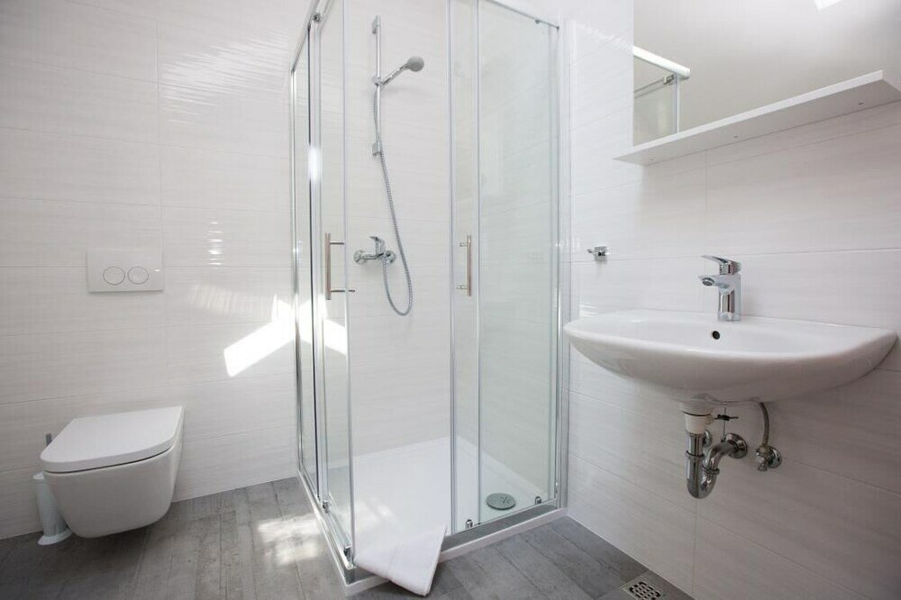 Фото Apartments Nina - Orasac