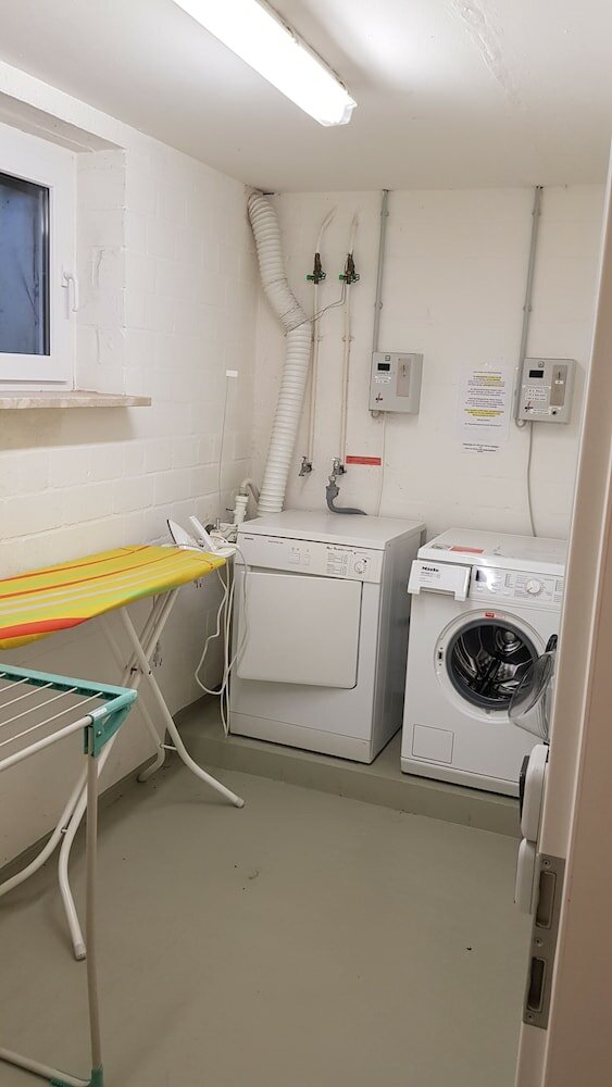 Фото Seemannskiste