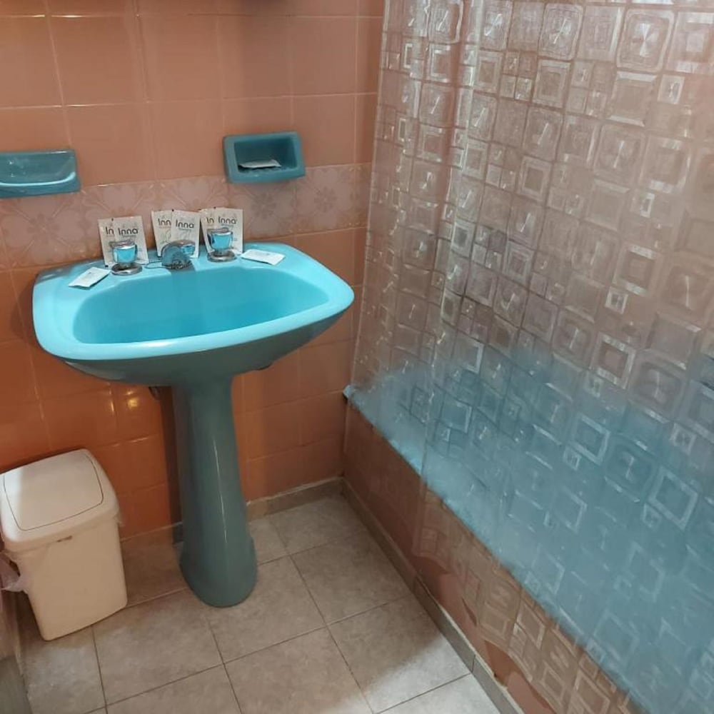 Фото Argentino Hotel