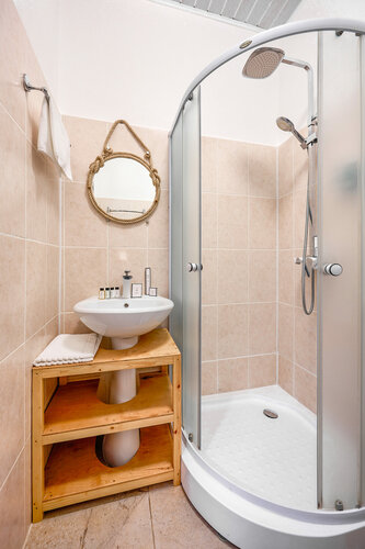 Иное жильё Центр лечебного голодания Таруса в Тарусе