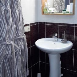 Фото Аврора