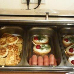 Фото Винтаж