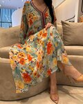 NRE Collection (999C, Al Khawaneej Street, Mushraif, Dubai), clothing store