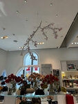 Museum of Arts and Design (Columbus Circle, 2), museum