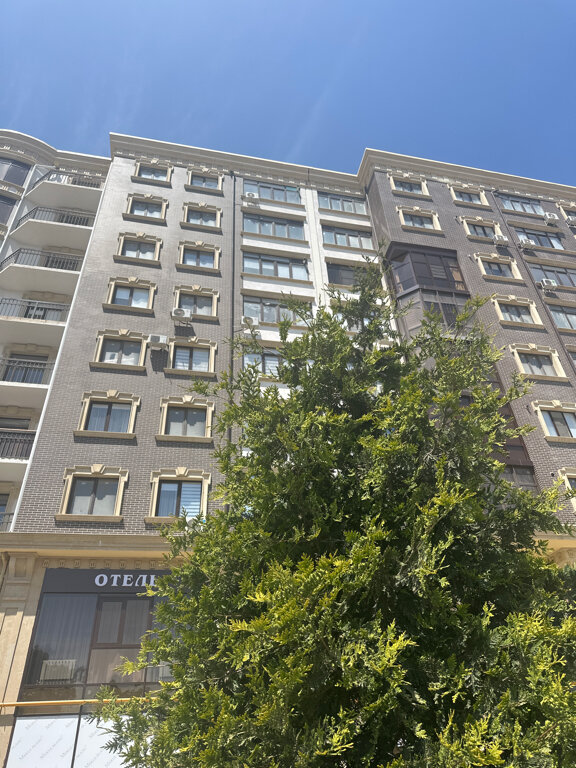 Фото Фонтан