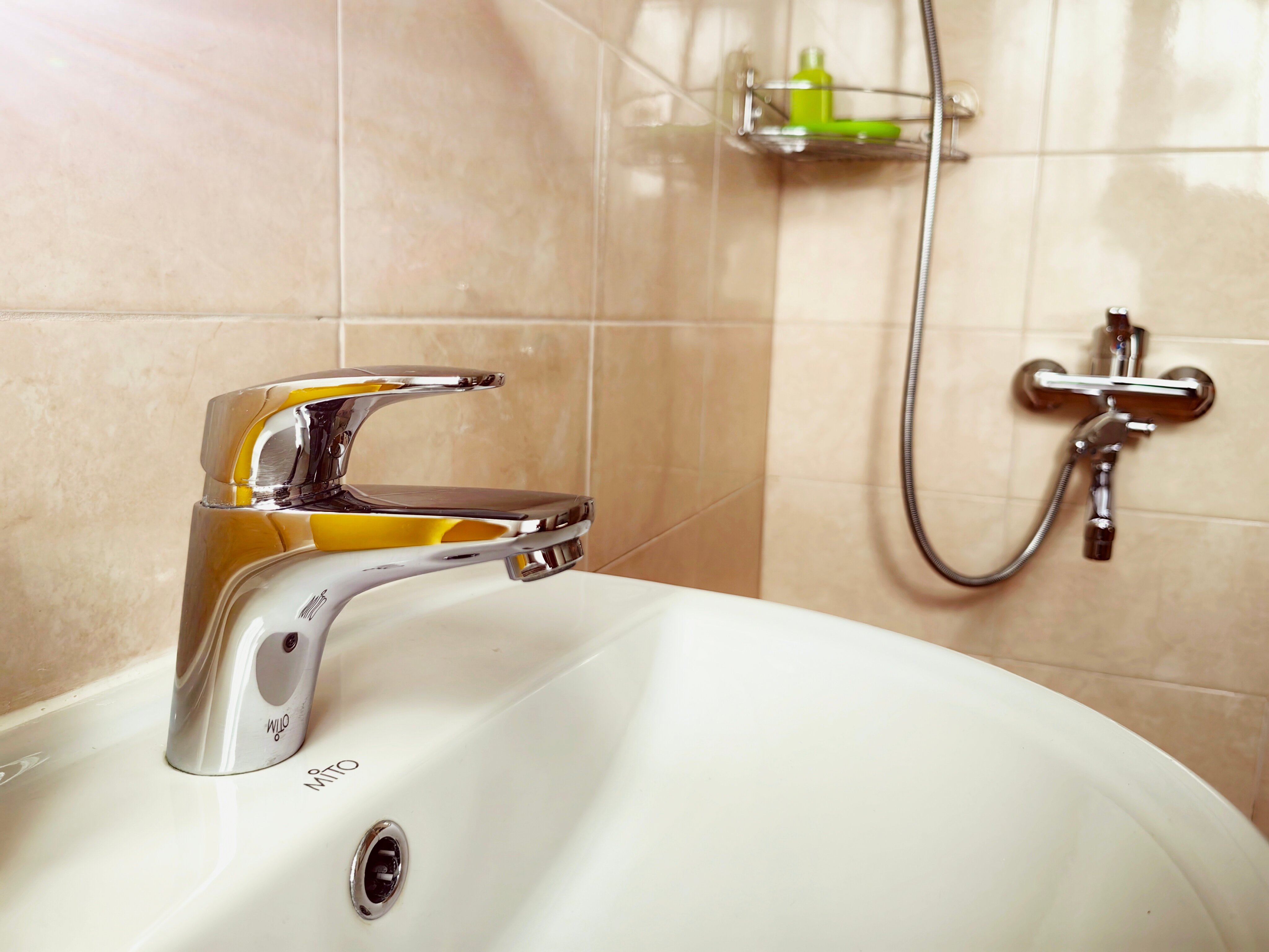 Фото Апартаменты Wow