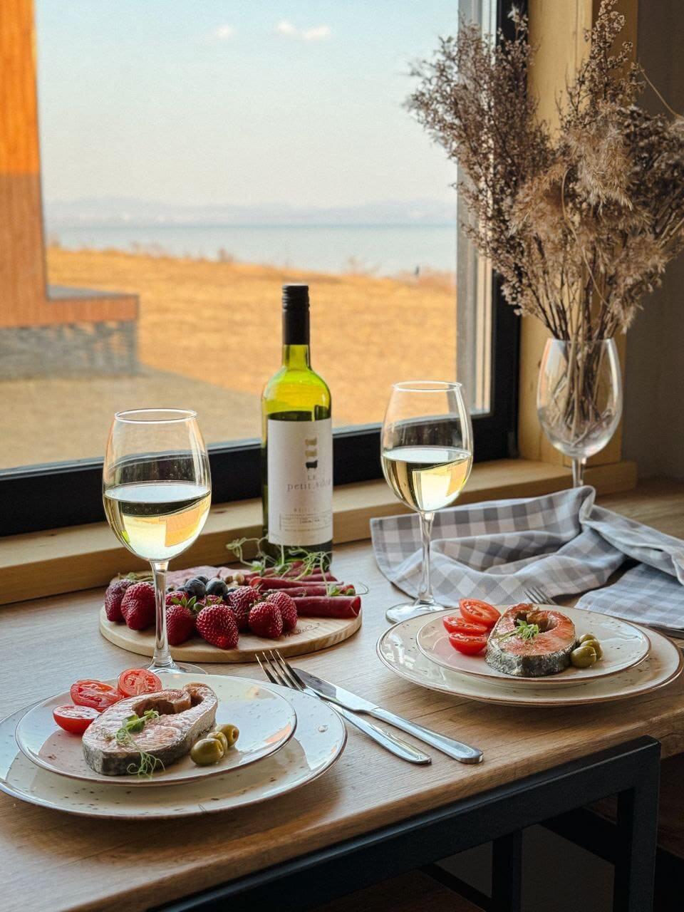 Фото Happy House