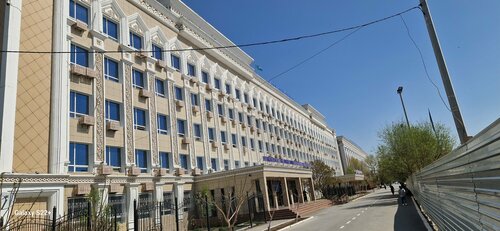 Менің әйелім шеңберде порно