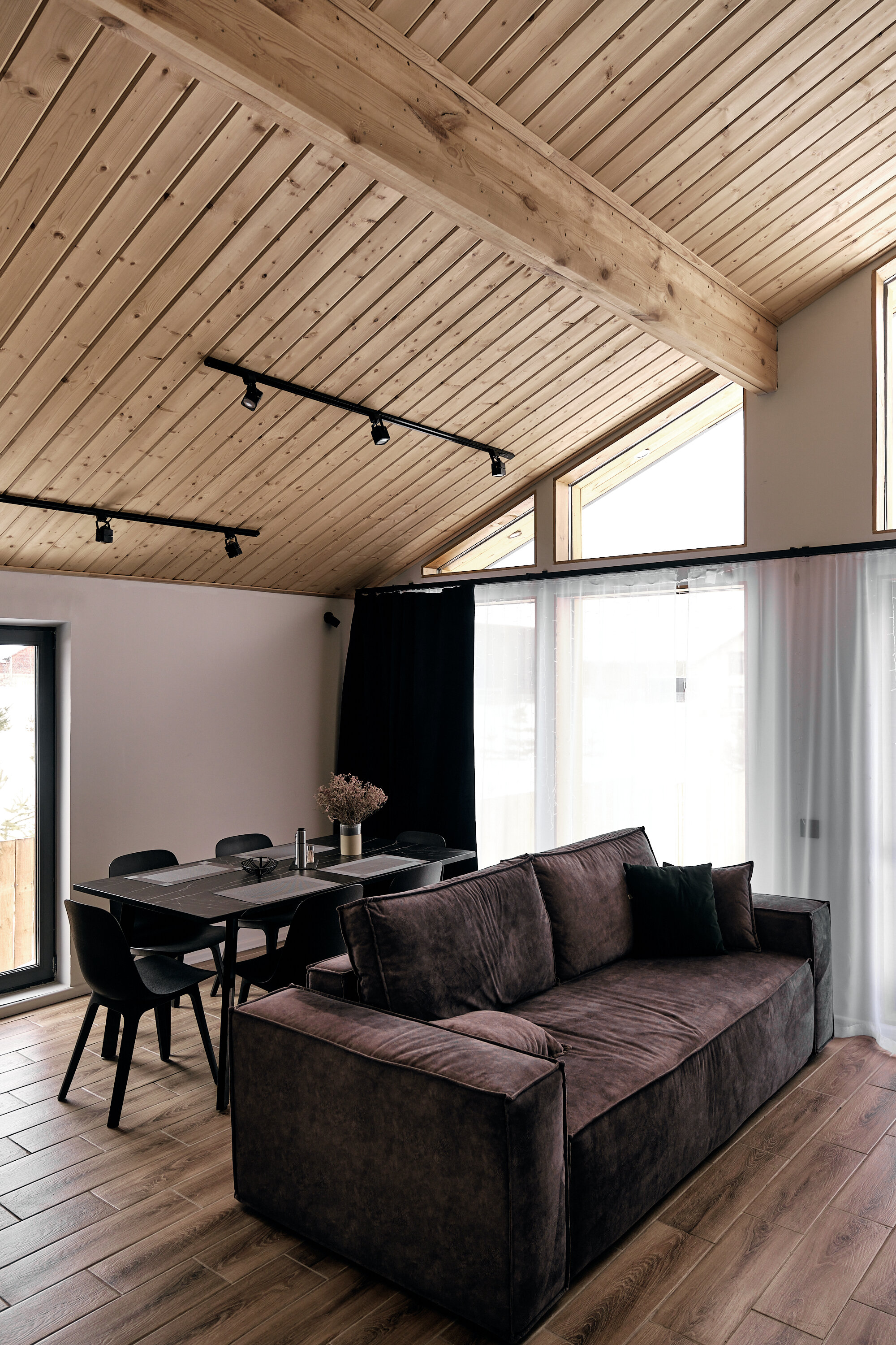 Фото Ласкин Домик