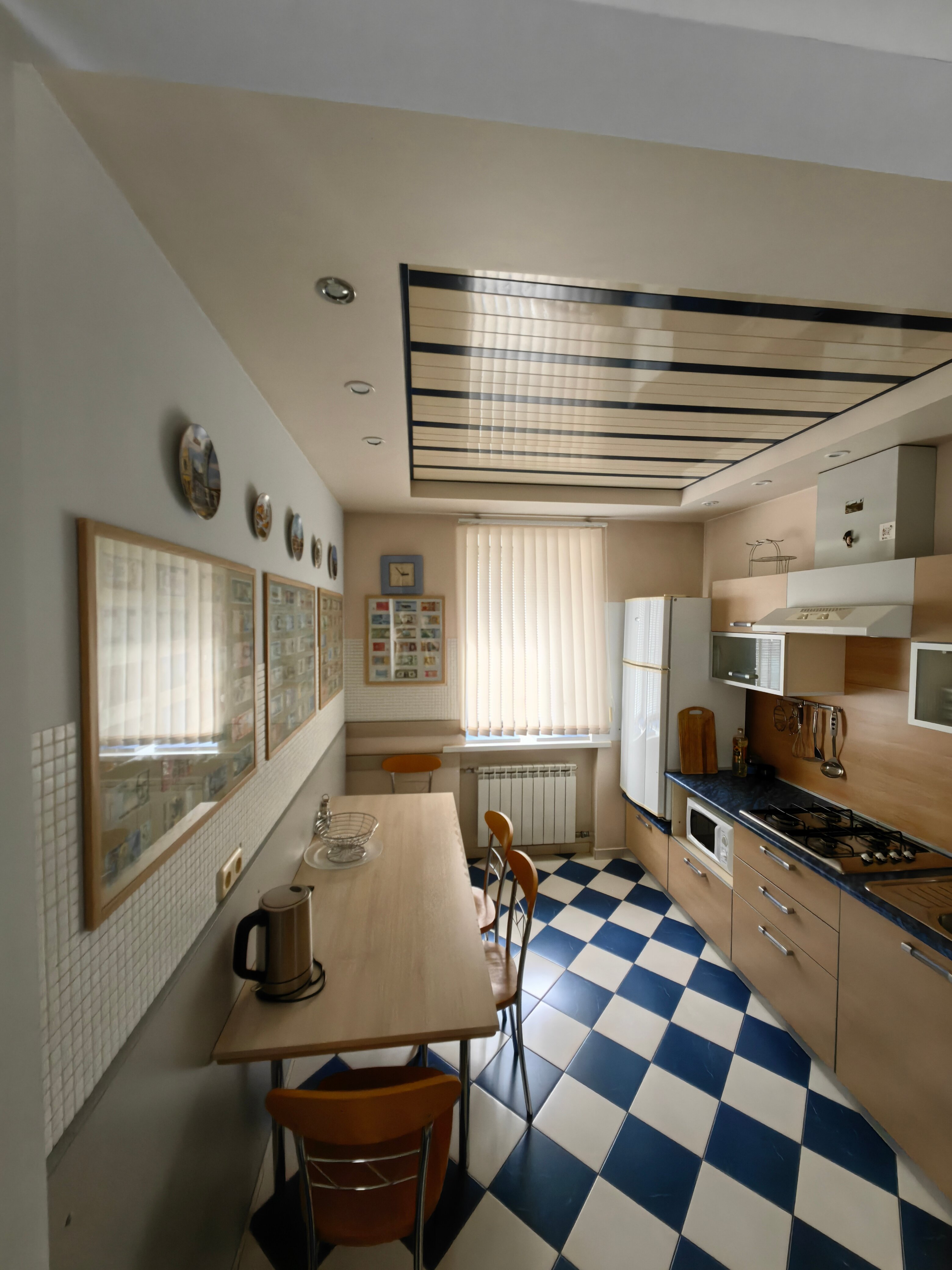 Фото Территория Комфорта